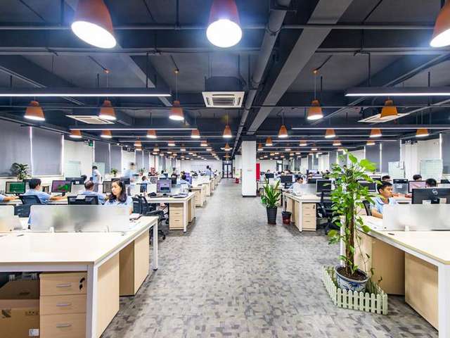 山东家庭食育研究院可以给人培训吗