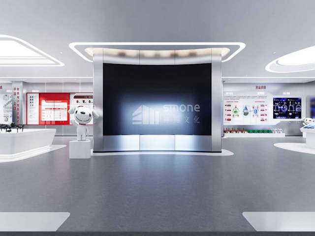 花溪区衣柜定制公司