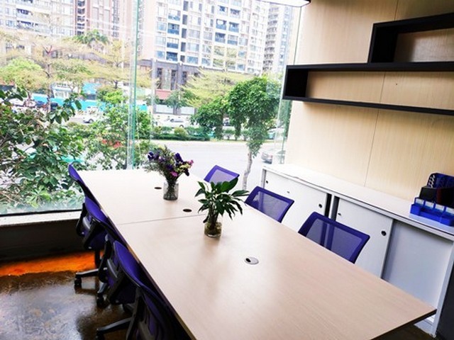 上翻自锁式桥架供货价格